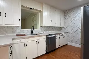 1411 Ansbury Dr, Houston, TX 77018 - Photo 8
