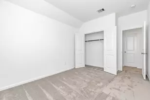 3608 Richglen Ct, Rosenberg, TX 77469 - Photo 30