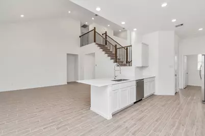3608 Richglen Court, Rosenberg, TX 77471 - Photo 14