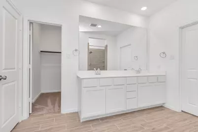 3608 Richglen Court, Rosenberg, TX 77471 - Photo 26