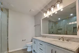 18714 Timber Way Dr, Humble, TX 77346 - Photo 12