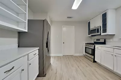 18714 Timber Way Drive, Humble, TX 77346 - Photo 6