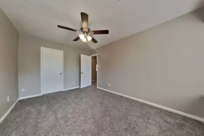 18714 Timber Way Drive, Humble, TX 77346 - Photo 16
