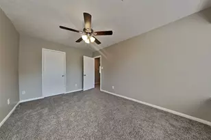 18714 Timber Way Dr, Humble, TX 77346 - Photo 16
