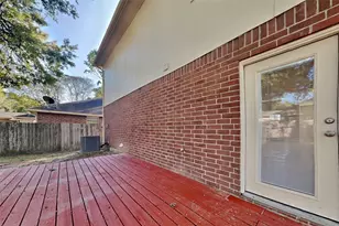 18714 Timber Way Dr, Humble, TX 77346 - Photo 22