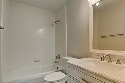 18714 Timber Way Drive, Humble, TX 77346 - Photo 20