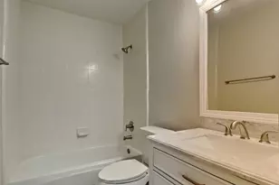 18714 Timber Way Dr, Humble, TX 77346 - Photo 20