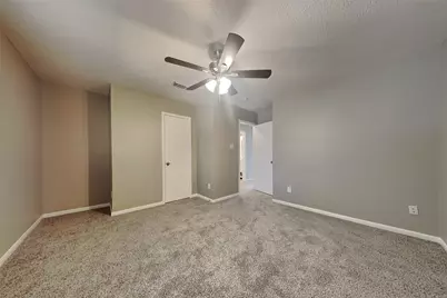18714 Timber Way Drive, Humble, TX 77346 - Photo 14