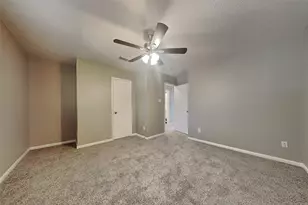 18714 Timber Way Dr, Humble, TX 77346 - Photo 14