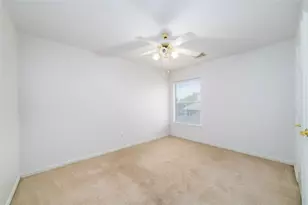 3822 Shady Harbor Dr, Houston, TX 77082 - Photo 28