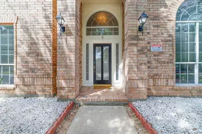 3822 Shady Harbor Drive, Houston, TX 77082 - Photo 4