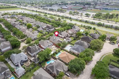 3822 Shady Harbor Drive, Houston, TX 77082 - Photo 40