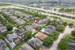 3822 Shady Harbor Dr, Houston, TX 77082 - Photo 40