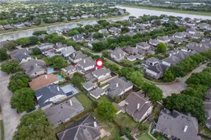 3822 Shady Harbor Dr, Houston, TX 77082 - Photo 36