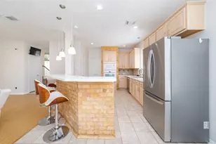 3822 Shady Harbor Dr, Houston, TX 77082 - Photo 12