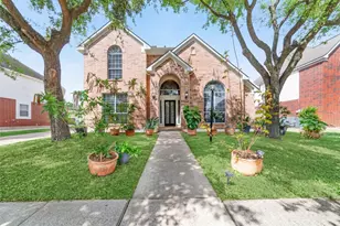 3822 Shady Harbor Dr, Houston, TX 77082 - Photo 2