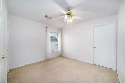 3822 Shady Harbor Drive, Houston, TX 77082 - Photo 26