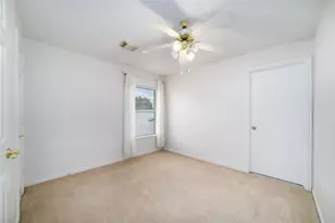 3822 Shady Harbor Dr, Houston, TX 77082 - Photo 26