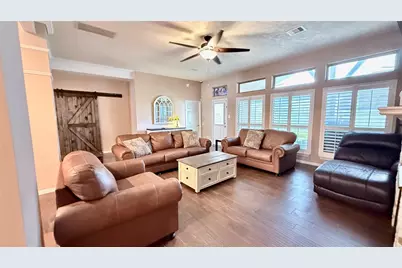 2504 Rosa Rita Drive, League City, TX 77573 - Photo 28