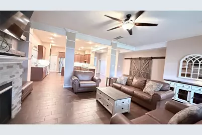 2504 Rosa Rita Drive, League City, TX 77573 - Photo 32