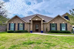 2504 Rosa Rita Dr, League City, TX 77573 - Photo 1