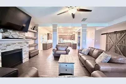 2504 Rosa Rita Drive, League City, TX 77573 - Photo 6