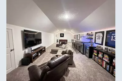 2504 Rosa Rita Drive, League City, TX 77573 - Photo 20