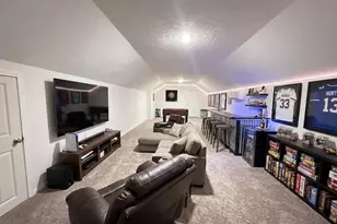 2504 Rosa Rita Dr, League City, TX 77573 - Photo 20