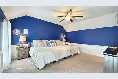 2504 Rosa Rita Drive, League City, TX 77573 - Photo 12