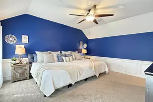 2504 Rosa Rita Dr, League City, TX 77573 - Photo 12