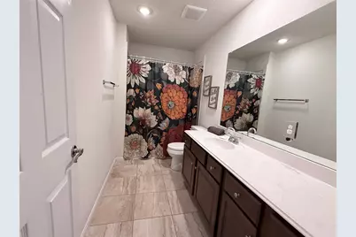 2504 Rosa Rita Drive, League City, TX 77573 - Photo 10