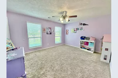 2504 Rosa Rita Drive, League City, TX 77573 - Photo 8