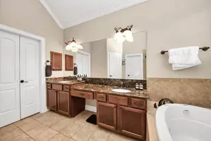 4506 Feagan St, Houston, TX 77007 - Photo 18