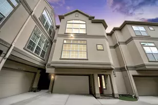 4506 Feagan St, Houston, TX 77007 - Photo 1