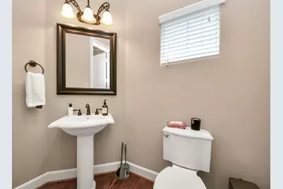 4506 Feagan Street #B, Houston, TX 77007 - Photo 12