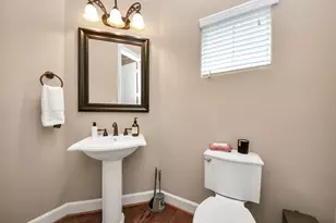 4506 Feagan St, Houston, TX 77007 - Photo 12