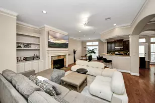 4506 Feagan St, Houston, TX 77007 - Photo 2
