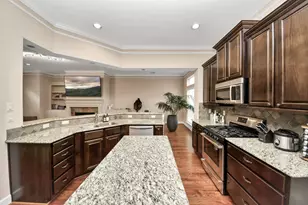 4506 Feagan St, Houston, TX 77007 - Photo 6