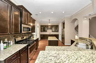 4506 Feagan St, Houston, TX 77007 - Photo 10