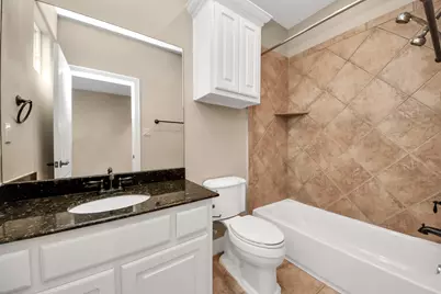 4506 Feagan Street #B, Houston, TX 77007 - Photo 24