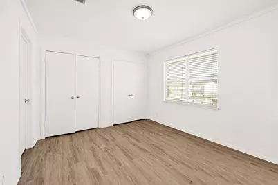 2025 Winrock Boulevard #165, Houston, TX 77057 - Photo 20