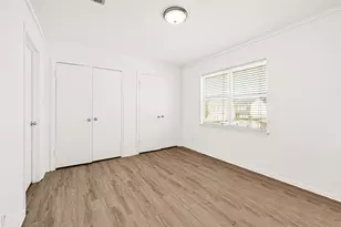 2025 Winrock Blvd, Houston, TX 77057 - Photo 20