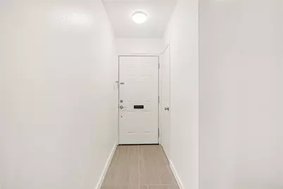 2025 Winrock Boulevard #165, Houston, TX 77057 - Photo 10