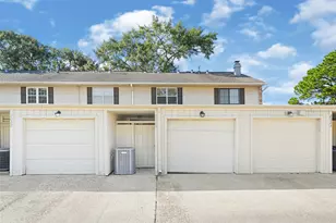 2025 Winrock Blvd, Houston, TX 77057 - Photo 22