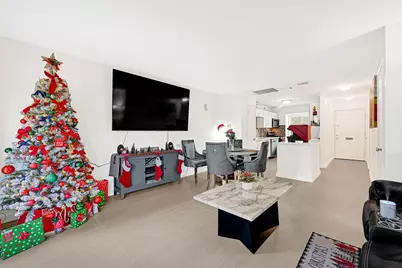 2025 Winrock Boulevard #165, Houston, TX 77057 - Photo 6