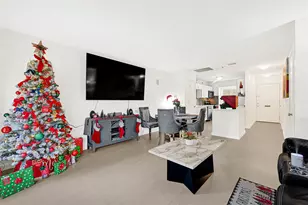 2025 Winrock Blvd, Houston, TX 77057 - Photo 6