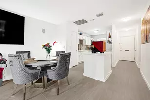 2025 Winrock Blvd, Houston, TX 77057 - Photo 8