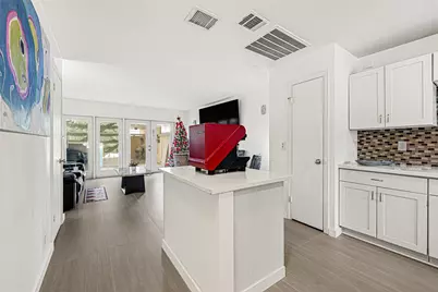 2025 Winrock Boulevard #165, Houston, TX 77057 - Photo 4