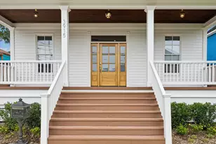 3915 Golf Dr, Houston, TX 77018 - Photo 2