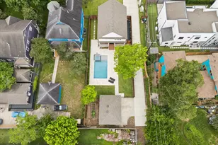 3915 Golf Dr, Houston, TX 77018 - Photo 4